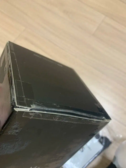 BTS BTS Official Light Stick ver.2 Army Bomb 2
