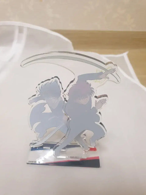 Yu Yu Hakusho Acrylic Stand