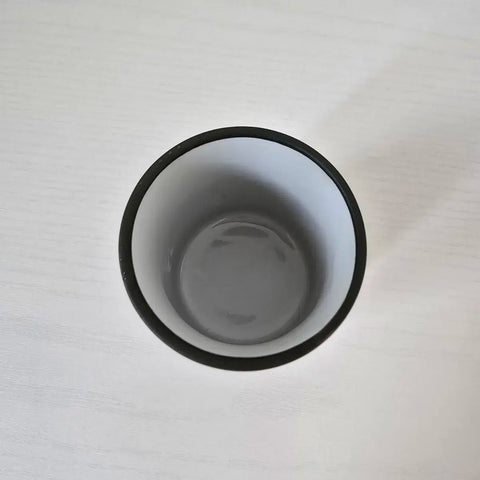 My Hero Academia merchandise Midoriya green tea cup