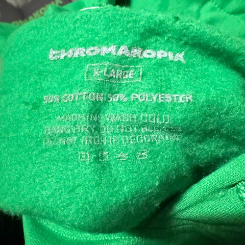 Tyler, the Creator Chromacopia Box Set 2