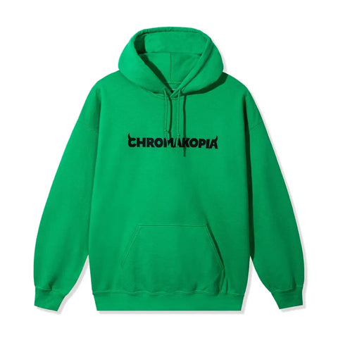 Tyler, the Creator Chromacopia Box Set 2