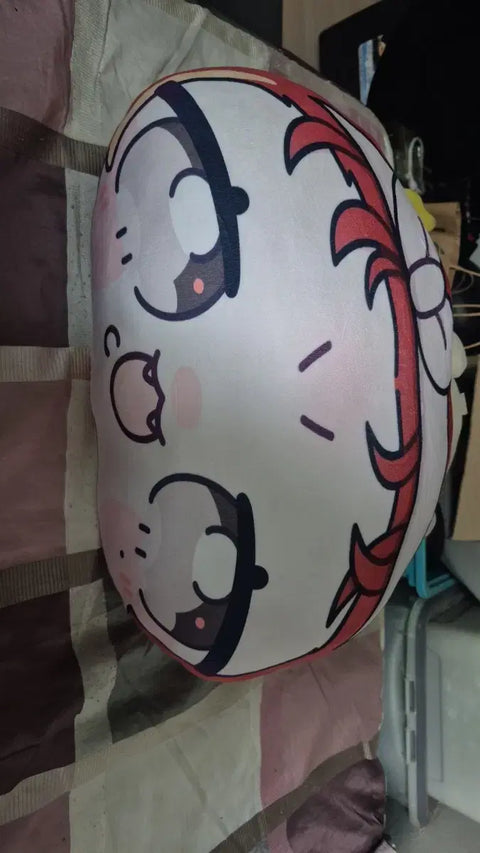 Stellive Akane Lize Close-up Cushion
