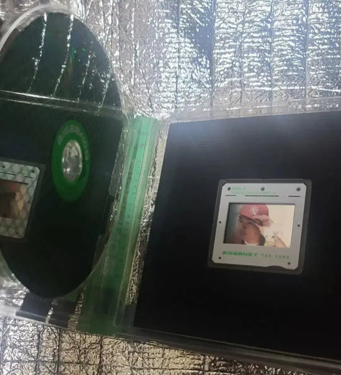 Selling Big Bang's Single Album Vol. 2 at the lowest price!