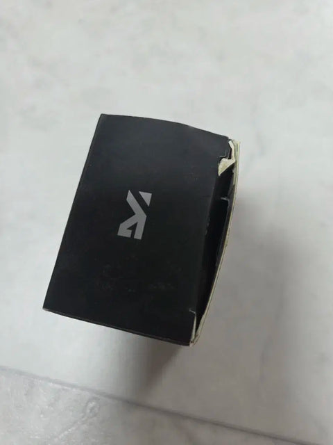 Big Bang Light Ring