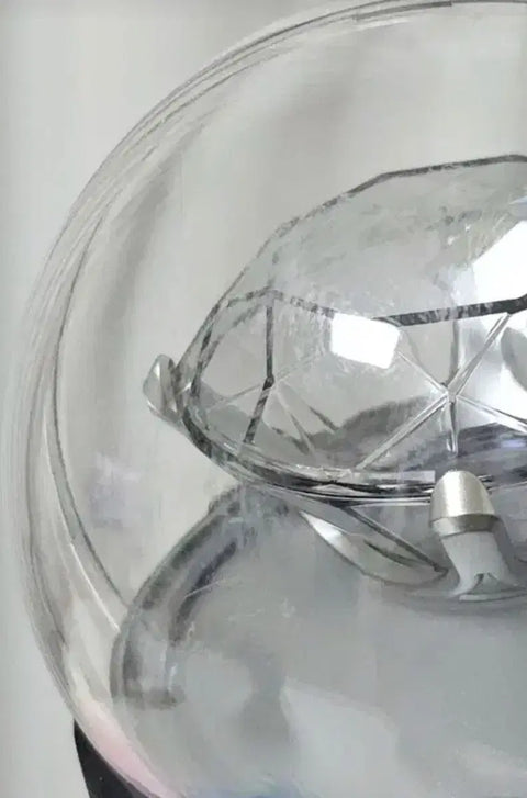 NewNewRatBong Transfer