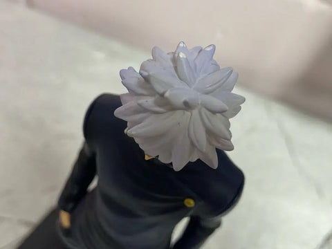 Selling Jujutsu Kaisen Gojo Satoru King of Artist Hidden Inventory/Premature Death figure!