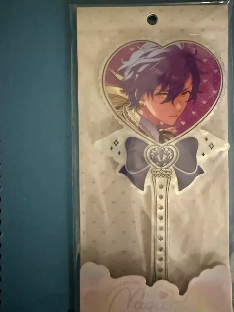 Ensemble Stars Otogari Adonis Unopened Magical Stick Goods for Sale