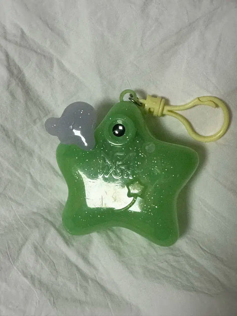 Selling Wee Chu memory.