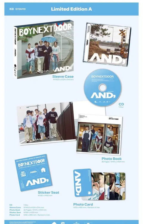 and, Bonekid Limited A photocard urgent sale