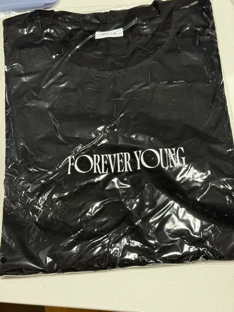 Day6 Forever Young T-shirt