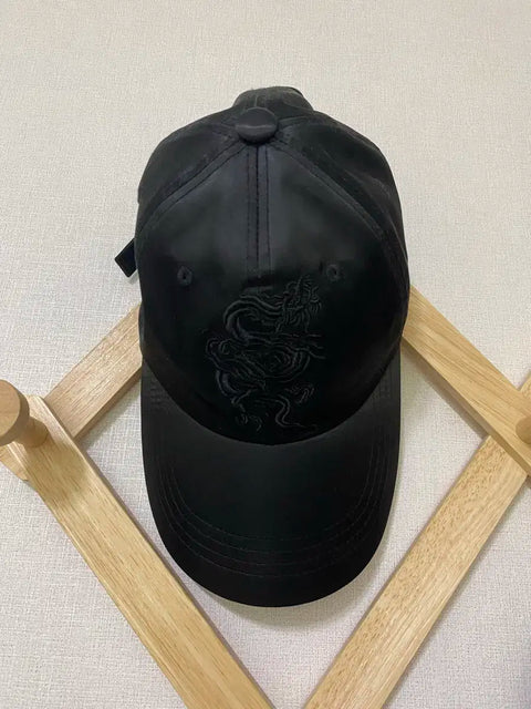 G-Dragon 8seconds Sukajan S + Hat for sale, GD Goods