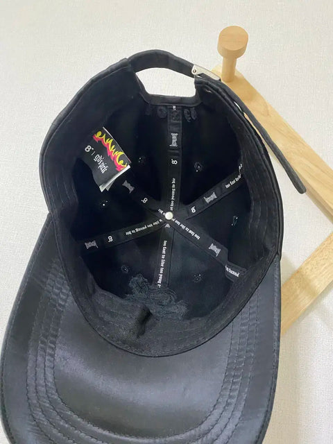 G-Dragon 8seconds Sukajan S + Hat for sale, GD Goods