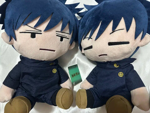 Jujutsu Kaisen Fushiguro Megumi Taito Big Nui