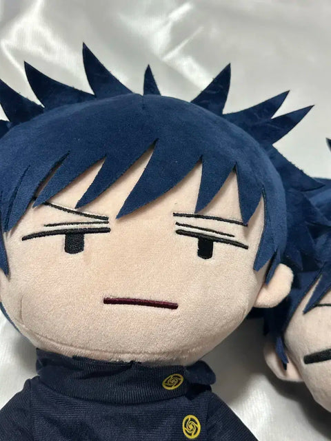 Jujutsu Kaisen Fushiguro Megumi Taito Big Nui