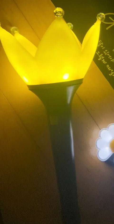 Authentic BBangBong ver.4, can be authenticated!
