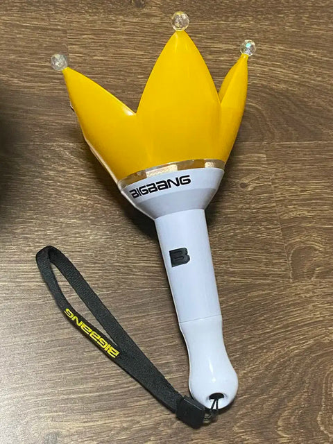 Bigbang Lightstick Bangbong Ver.3