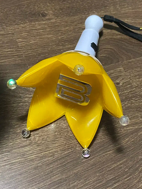 Bigbang Lightstick Bangbong Ver.3