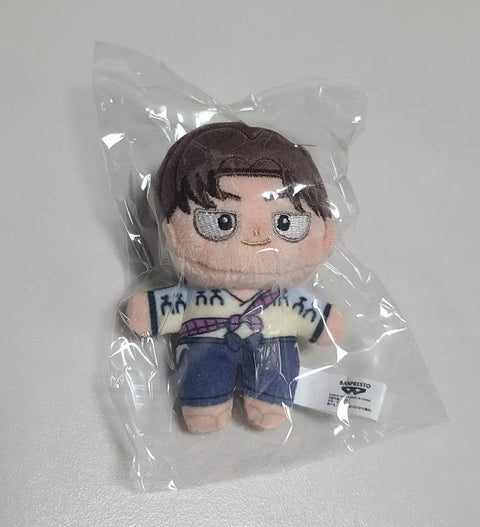 For Sale) Nintama Rikichi Doi Howanui