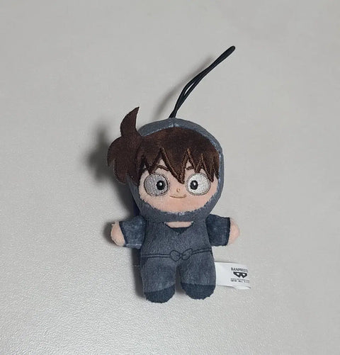 For Sale) Nintama Rikichi Doi Howanui
