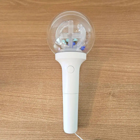 Jung Hae In Official Light Stick