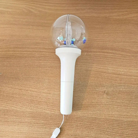 Jung Hae In Official Light Stick