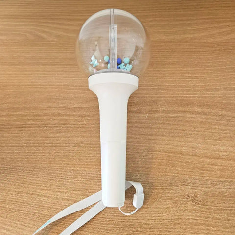 Jung Hae In Official Light Stick