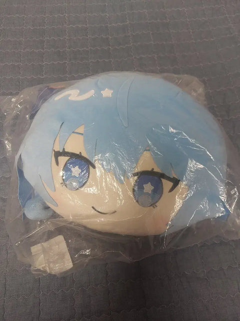 Hoshimachi Suisei Cushion