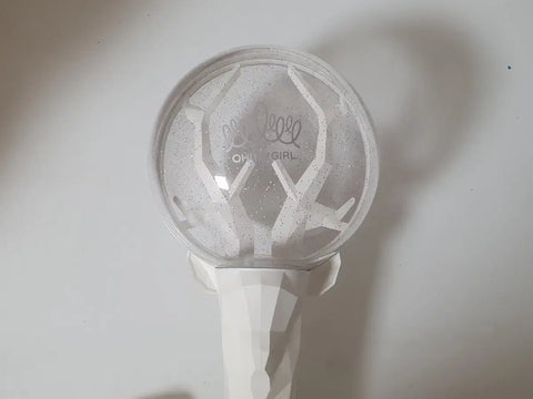 Oh My Girl light stick