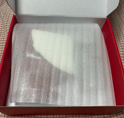 Unused NCT DREAM Jaemin Dream Catcher Coffee Dripper Set
