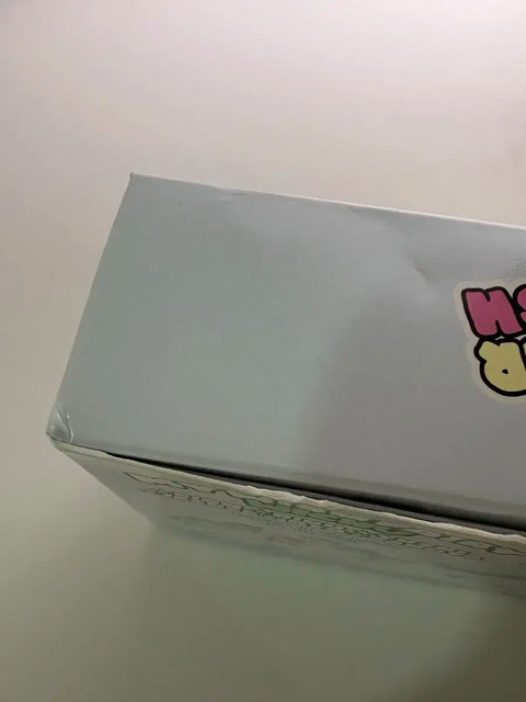 NCT WISH Wishu trading/transfer