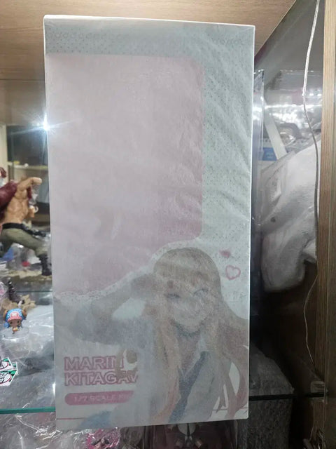 Bisque Doll Aniplex 1/7 Scale Marin Kitagawa School Uniform ver.