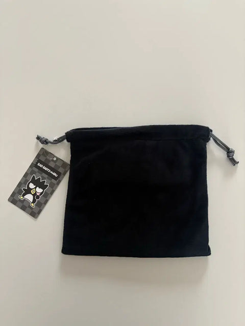 Kyoka Badtz-Maru Pouch