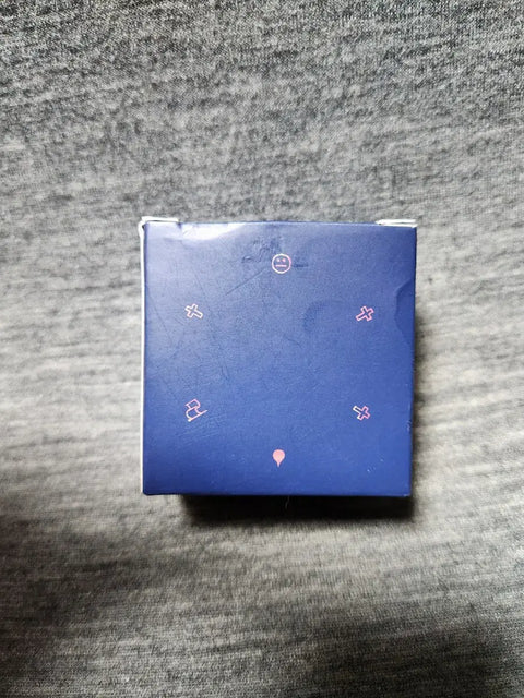 米津玄師 Reissue YOYO FANTASY Concert Goods