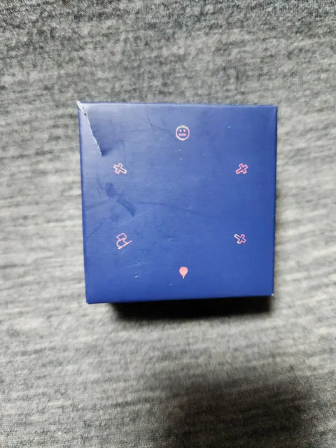 米津玄師 Reissue YOYO FANTASY Concert Goods