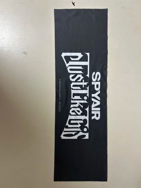 CGV Jurassic slogan