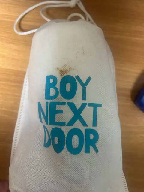BOYNEXTDOOR light stick