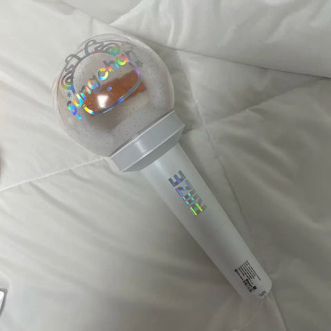 RIIZE light stick full set + stand