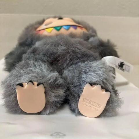 Labubu