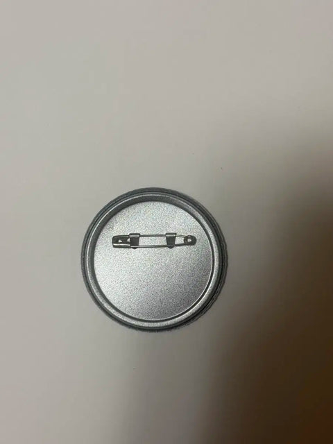 Blue Lock official badge
