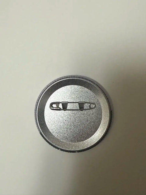 Tokyo Revengers Official Can Badge