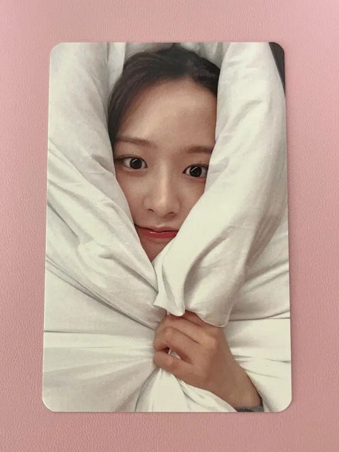 Lowest Price) Empaci Makestar Yujin Duvet
