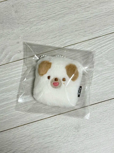 DAY6 concert photoholder for cheap transfer/sale