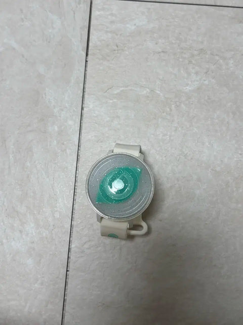 DAY6 My Day Watch 1