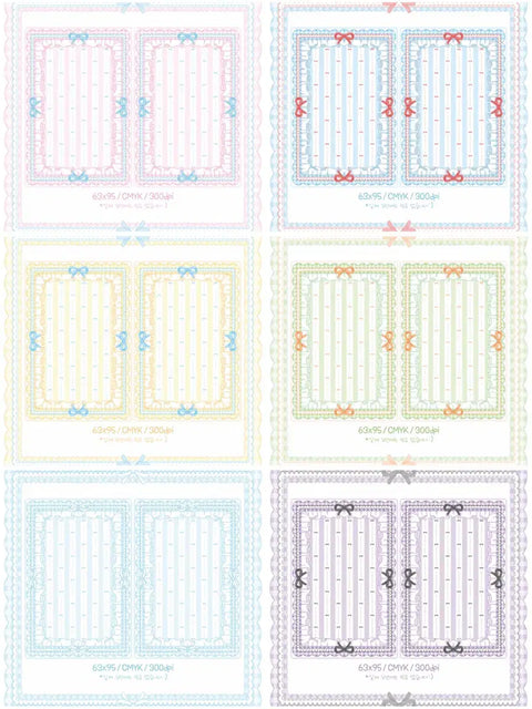 Binder paper for sale