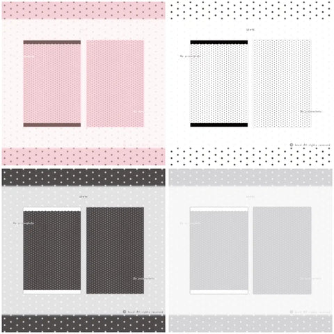 Binder paper for sale