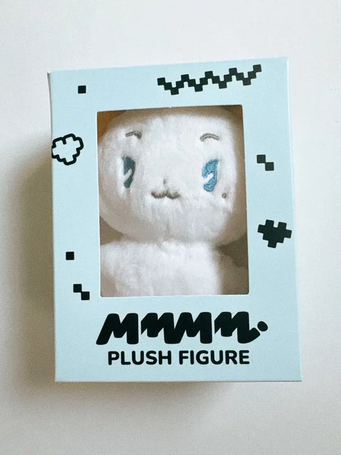 Mmeme Mu Mwa