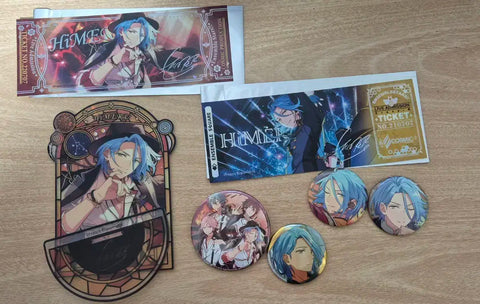 Ensemble Stars Enstar Himeru bulk sale