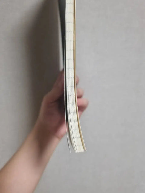 BTS BE Album Deluxe Edition