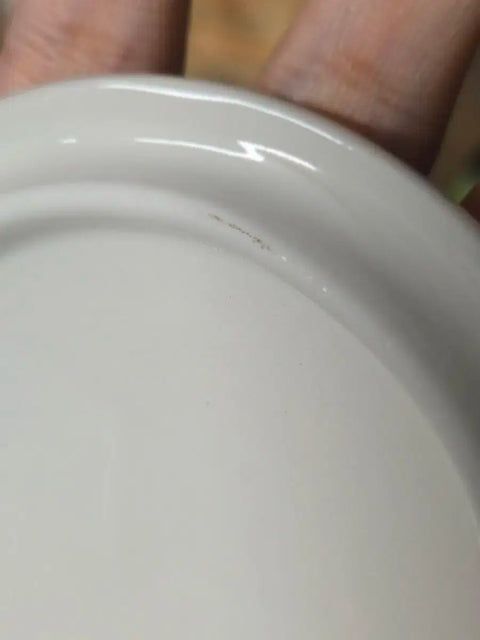 Naruto Hatake Kakashi China Flagship Store Cup