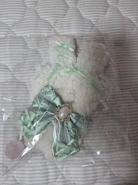Ensemble Stars! Project SEKAI nui clothing doll clothes 10cm